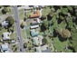 72 Rodney Street, Wellsford, Wellsford - Carousel 1