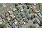 23 Macky Street, Taita, Lower Hutt - Carousel 1