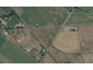 235 Drain Road, DOYLESTON, LEESTON - Carousel 1