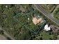 39 Weir Crescent, Onerahi, Whangarei - Carousel 1