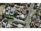 49 Pah Road, Epsom, Auckland - Carousel 1