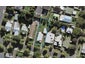 29 Beckenham Avenue, Royal Oak, Auckland - Carousel 1