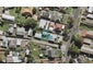 5/13 Margaret Road, Papatoetoe, Auckland - Carousel 1