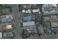 5/6 Rotherham Street, Riccarton, Christchurch - Carousel 1