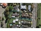266B Victoria Avenue, Remuera, Auckland - Carousel 1