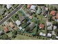 30 Blampied Road, Otara, Auckland - Carousel 1