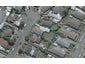 16 Glen Place, Parklands, Christchurch - Carousel 1