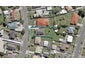 8 Pringle Street, Taita, Lower Hutt - Carousel 1