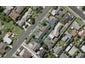 2/7 Livingstone Street, Milford, Auckland - Carousel 1