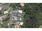 2397 Whangarei Heads Road, Whangarei - Carousel 1