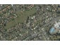 34 Savage Crescent, West End, Palmerston North - Carousel 1