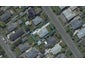 25 Jacobs Street, St Albans, Christchurch - Carousel 1