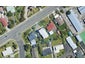 368 Malfroy Road, Pomare, Rotorua - Carousel 1