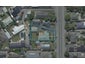 169 Idris Road, Strowan, Christchurch - Carousel 1