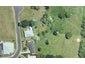 78 Pembroke Drive, Bethlehem, Tauranga - Carousel 1