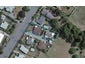 32D Gordon Street, Lansdowne, Masterton - Carousel 1
