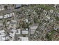 22A Leonard Road, Mount Wellington, Auckland - Carousel 1