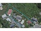 16 Pauline Way, Paparangi, Wellington - Carousel 1