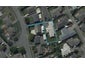 7A Dufek Crescent, Wigram, Christchurch - Carousel 1