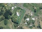 10 Waikura Terrace, Manunui, Taumarunui - Carousel 1