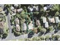 1/43 Glamorgan Drive, Torbay, Auckland - Carousel 1