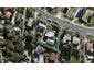 2/15 View Road, Glenfield, Auckland - Carousel 1