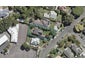 45 Hautana Street, Woburn, Lower Hutt - Carousel 1