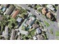 209 Bucklands Beach Road, Bucklands Beach, Auckland - Carousel 1