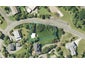 17 Tirimoana Terrace, Anakiwa, Linkwater - Carousel 1