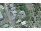 98 Standen Street, Karori, Wellington - Carousel 1
