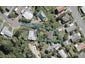 41 Vista Crescent, Maoribank, Upper Hutt - Carousel 1