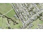 563A Mahurangi East Road, Algies Bay, Warkworth - Carousel 1