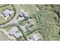 8A Grace Nicholls Grove, Riverstone Terraces, Upper Hutt - Carousel 1