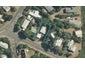10 Pihanga Road, KURATAU, TURANGI - Carousel 1