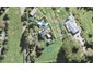 6 Taku Close, Long Bay, Auckland - Carousel 1