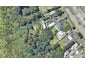 65A West End Road, Ohope, Ohope - Carousel 1