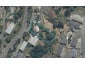 15 Abraham Heights, Washington Valley, NELSON - Carousel 1