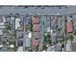 5/127 Apu Crescent, Lyall Bay, Wellington - Carousel 1