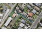 23 Hillsborough Road, Hillsborough, Auckland - Carousel 1