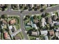 2D Melleray Place, Randwick Park, Auckland - Carousel 1