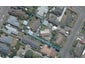 61B Ashwood Street, Parklands, Christchurch - Carousel 1