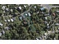 18 George Street, Surfdale, Waiheke Island - Carousel 1