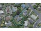 3A St Johns Terrace, Tawa, Wellington - Carousel 1