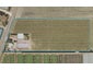 642 Bushmere Road, Waerengaahika, Gisborne - Carousel 1