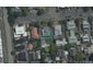3/19 Brockworth Place, Riccarton, Christchurch - Carousel 1