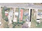 14C Orowaiti Road, Westport, Westport - Carousel 1