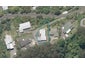 42 Mount View Road, Bastia Hill, Whanganui - Carousel 1
