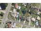 6 Miro Street, Elgin, Gisborne - Carousel 1
