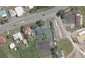 98 Hurndall Street East, Maungaturoto - Carousel 1