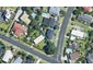 4 Tainui Street, Matua, Tauranga - Carousel 1
